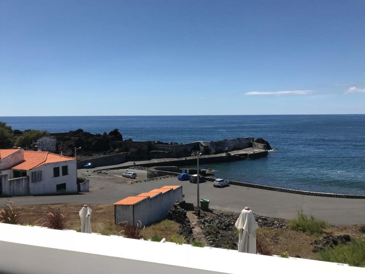 Apartahotel Vinhas Do Calhau 4*