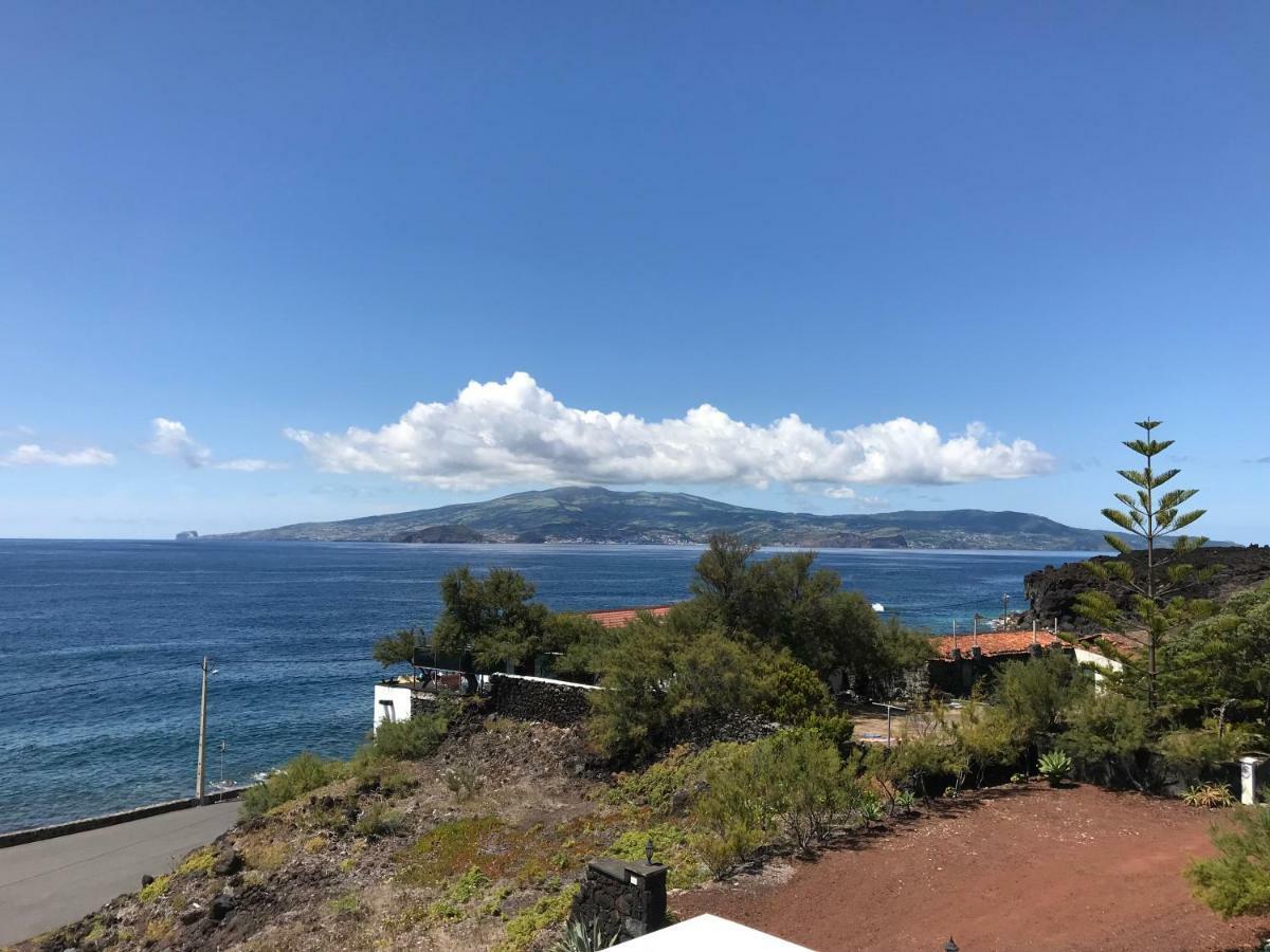 Apartahotel Vinhas Do Calhau 4*