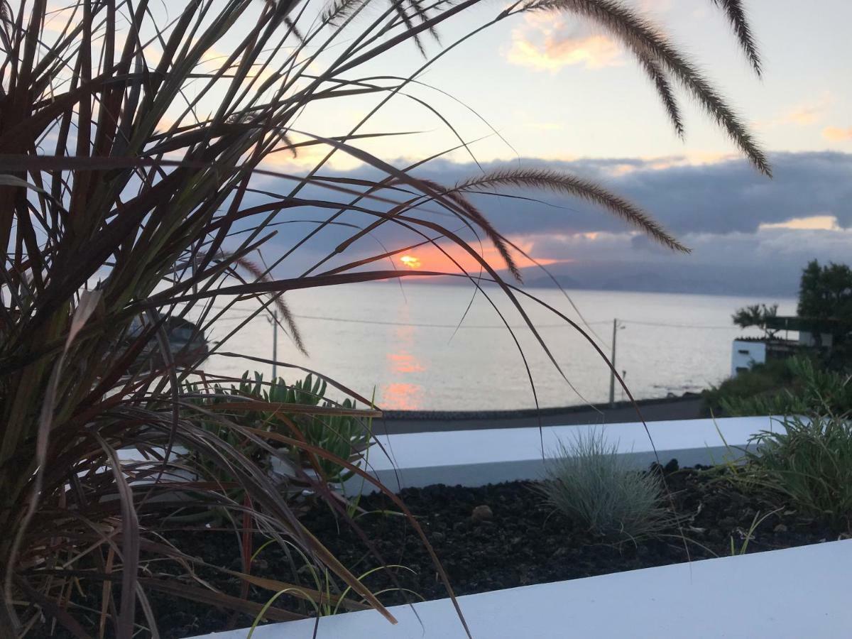 Vinhas Do Calhau Apartahotel 4*