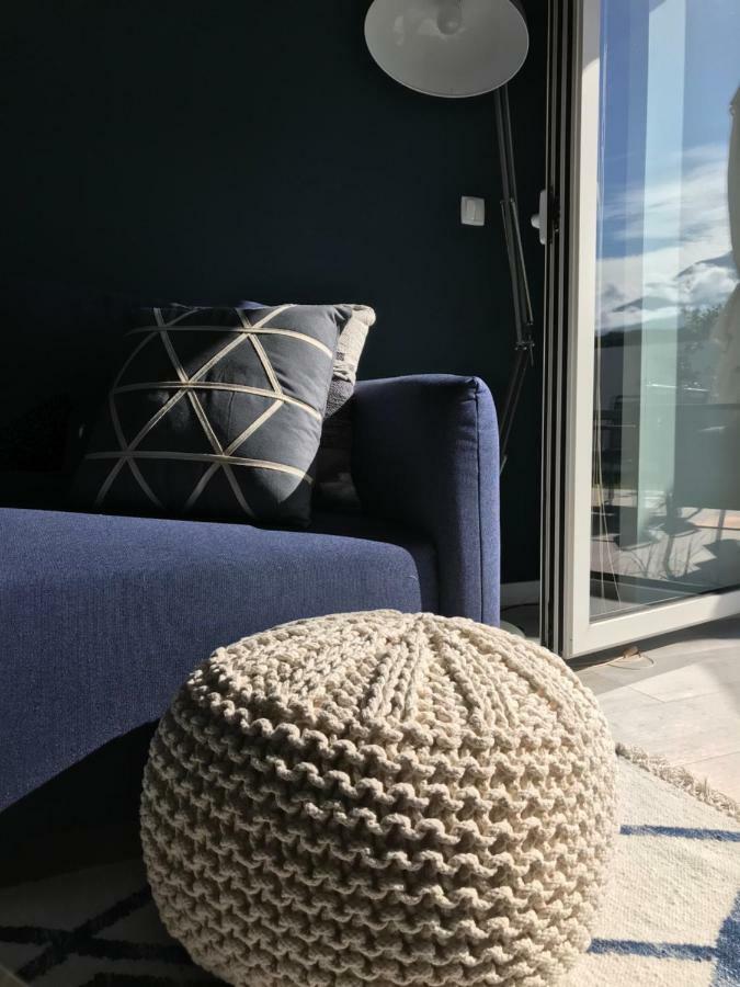 Vinhas Do Calhau Hotel apartamentowy 4*