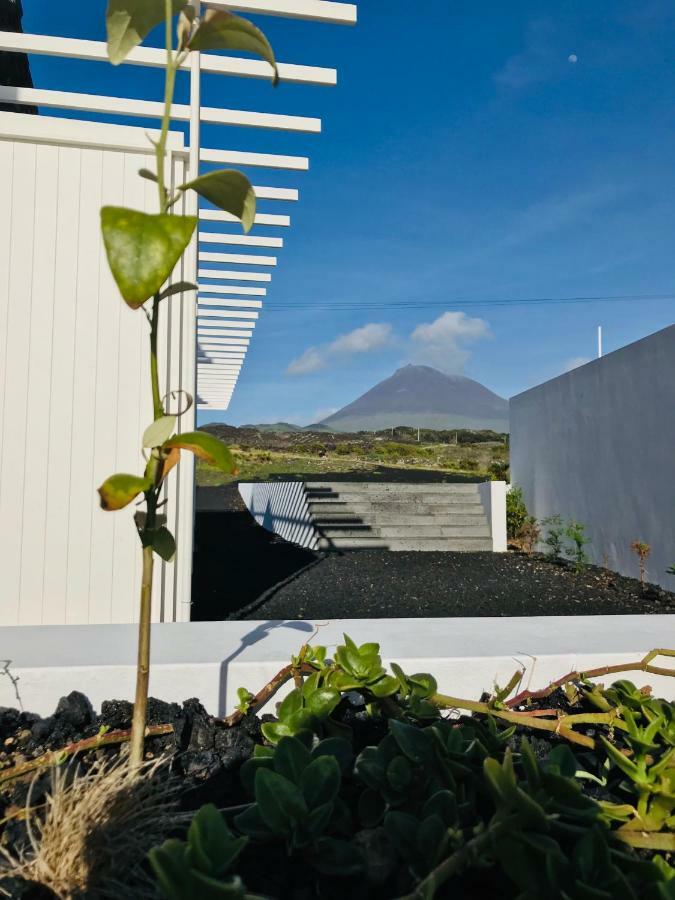 Vinhas Do Calhau Hotel apartamentowy 4*