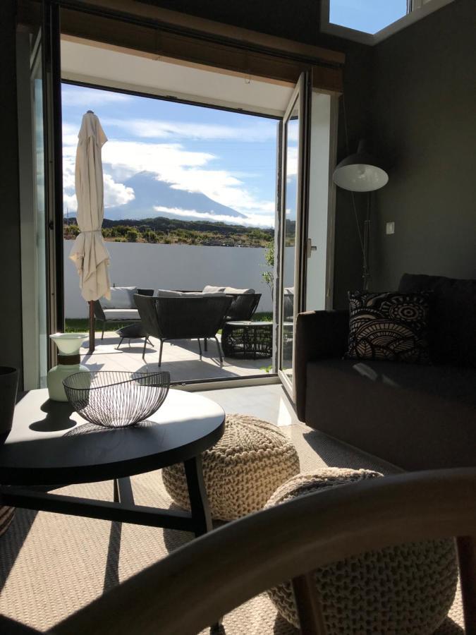Vinhas Do Calhau Apartahotel 4*